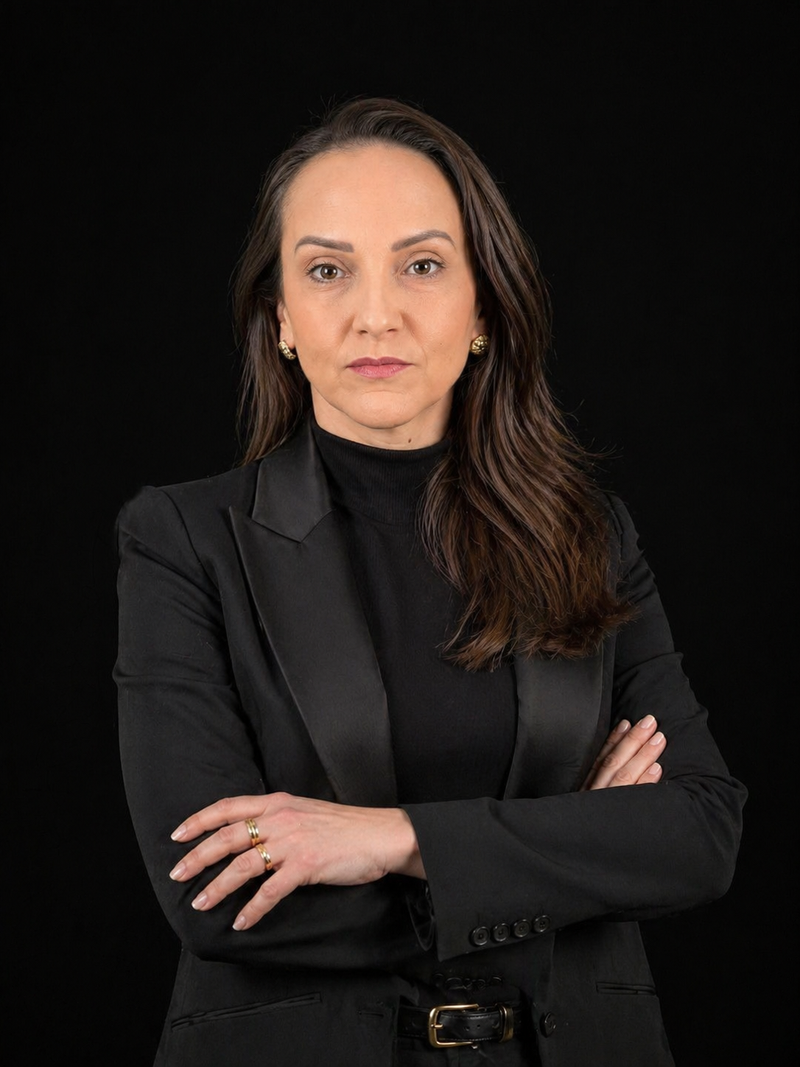 Cristiani Rossei